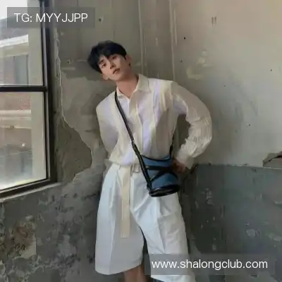 羿垚崇